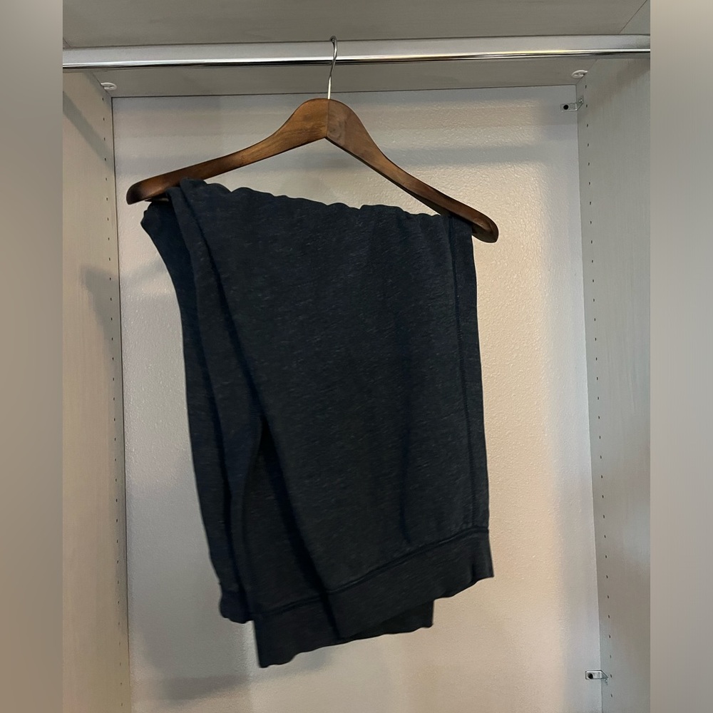 Men’s sweat pants